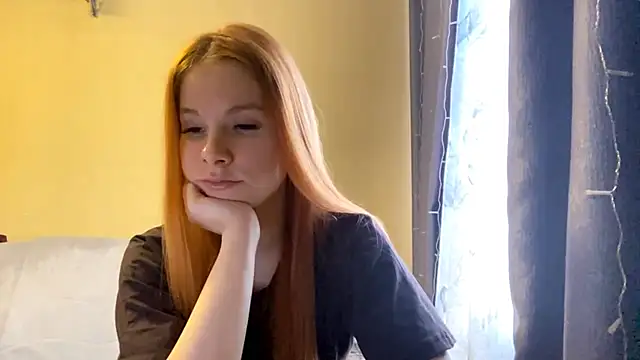 nyanyamonkey
