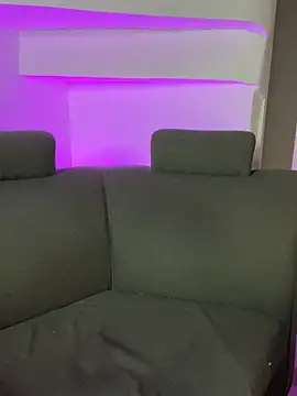 P_A_U_L_I_N_A_