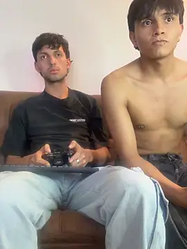 LYAN_DYLAN