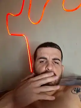 Cubanotatuado