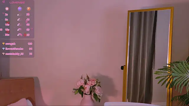 Asuka_miu