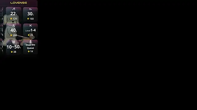 lovensetest (Ask my age) - #anal #asian #bisexuals #blowjob #cam2cam #cheapest-privates #dirty-talk #erotic-dance #hd #interactive-toys #lovense #nipple-toys #office #oil-show #sex-toys #sexting #skinny #small-audience
