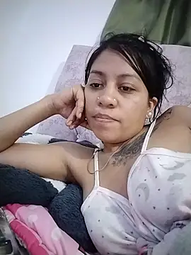 Tiphanydirty3