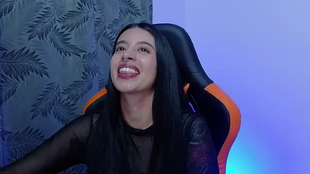 Misscarolsph