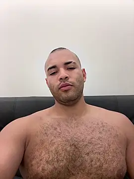Chris_Varden