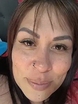 Natymendoza998
