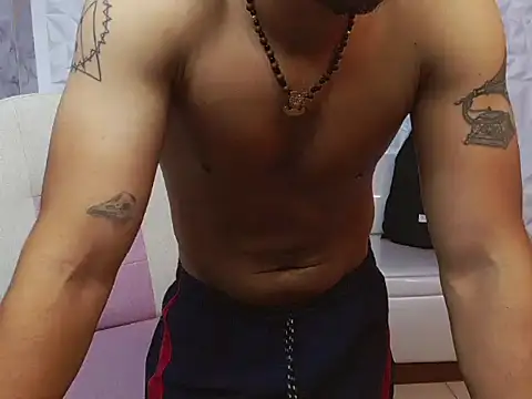 jbarto_