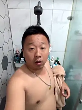fjay0705 (M young) - #asian #black-hair #cam2cam #cheapest-privates #chinese #chunky #cubs #cumshot #dirty-talk #ejaculation #fingering #gays #handjob #hd #jerk-off-instruction #massage #mobile #new #sexting #shower #small-audience #swallow #taiwanese #young
