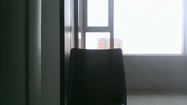 nole_china7 webcam