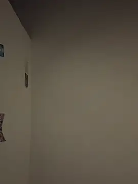 bigdick20101 webcam