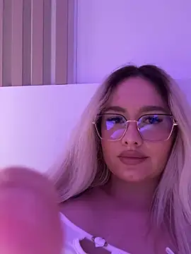 mollyxxx