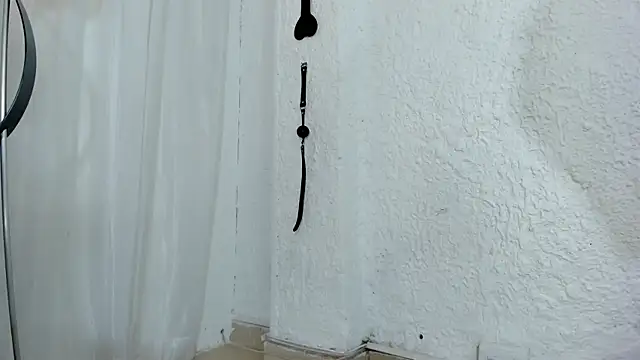 sarah_temptation