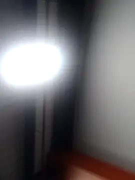 michell_veryhot