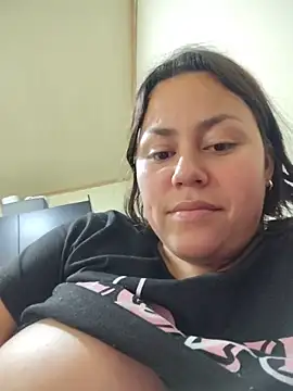 camila-titis