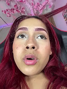 victoria_gloow