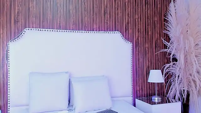 Krystal_cambell1