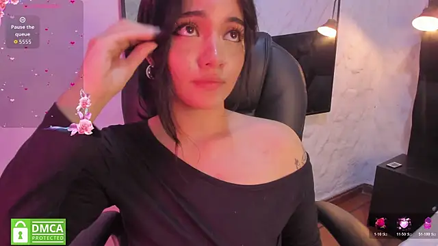 Darky_Doll