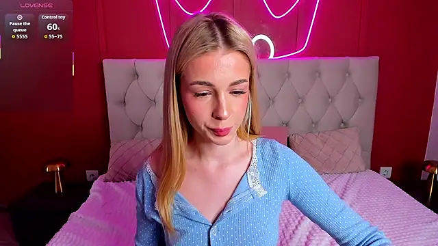 Emily_Magnificent