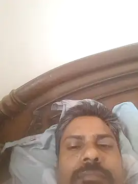 sk022