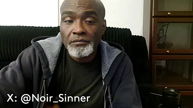 sinnernoir webcam
