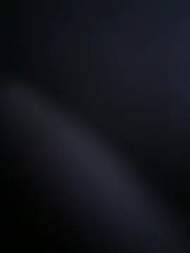 bigdick20101