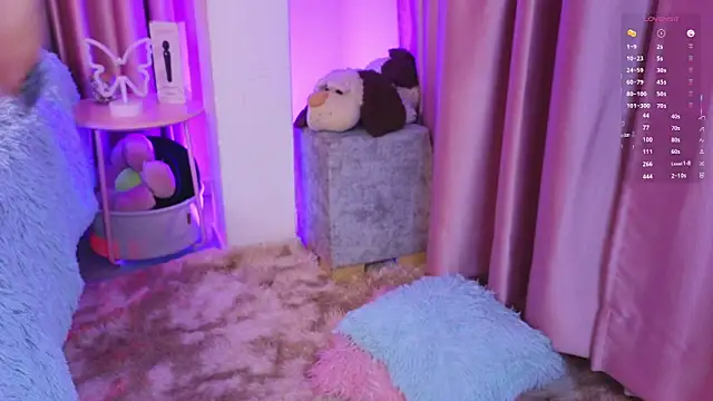 Emiily_Scott1 webcam