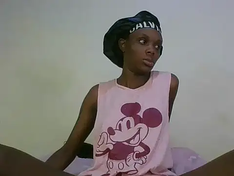 sugarypussy20