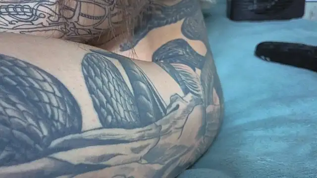 Emma_Foxi