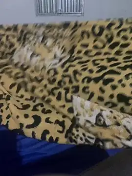Anasafiraaa