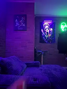chronic_vibez webcam