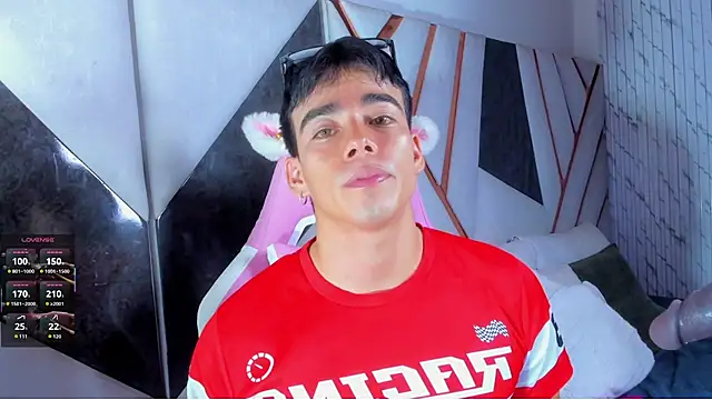 Alejandro_karter18