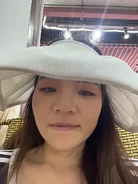 xiaochengzi505