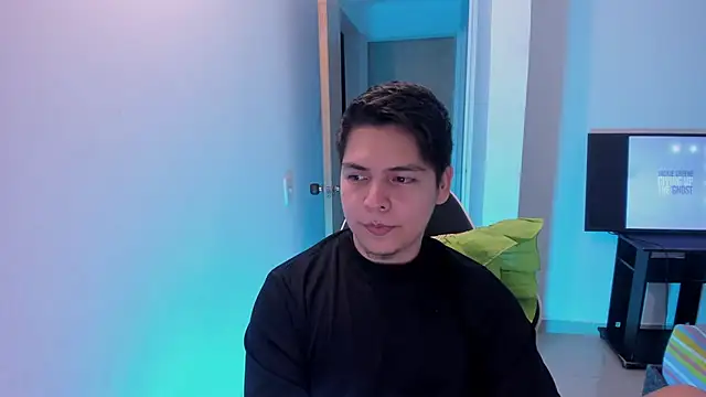 Asta_YunoXXX webcam