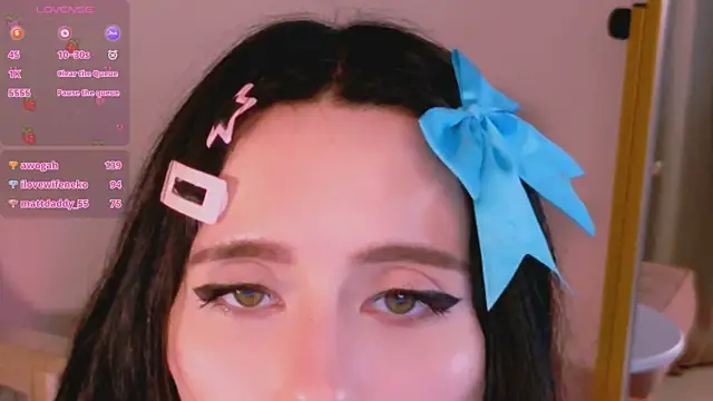 Asuka_miu webcam