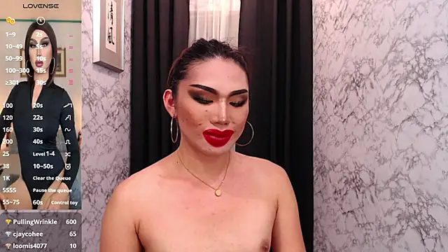 Victorias_DomWorld webcam