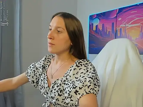 Xenia_paradise