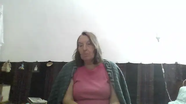 AnnaLive570