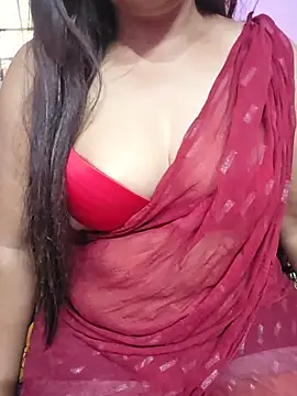 Miss_sruthi