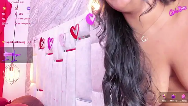 VeronicaLodge23