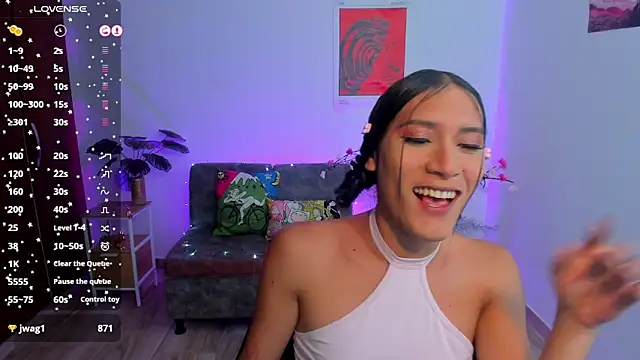 CamilaHarperr_ live sex cam