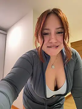 NamiNae