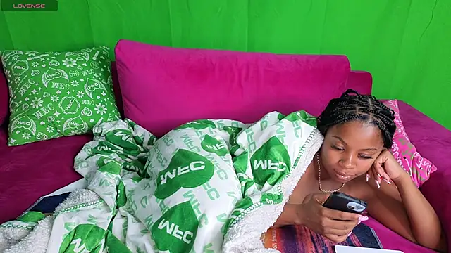 miamiworld (F young) - #american #american-petite #american-young #ass-to-mouth #big-ass #big-ass-big-tits #big-ass-doggy-style #big-ass-ebony #big-ass-young #big-nipples #big-tits #big-tits-blowjob #big-tits-deepthroat #big-tits-doggy-style #big-tits-ebony #big-tits-hairy #big-tits-petite #big-tits-titty-fuck #big-tits-young #black-hair #black-hair-young #blowjob #cam2cam #cock-rating #deepthroat #deepthroat-blowjob #deluxe-cam2cam #dildo-or-vibrator #dildo-or-vibrator-big-tits #dildo-or-vibrator-deepthroat #dildo-or-vibrator-double-penetration #dildo-or-vibrator-young #dirty-talk #doggy-style #double-penetration #ebony #ebony-blowjob #ebony-deepthroat #ebony-dildo-or-vibrator #ebony-doggy-style #ebony-double-penetration #ebony-foot-fetish #ebony-jerk-off-instruction #ebony-masturbation #ebony-young #erotic-dance #fingering #fingering-ebony #fingering-young #flashing #foot-fetish #hairy #hairy-young #hd #humiliation #jerk-off-instruction #luxurious-privates #luxurious-privates-ebony #luxurious-privates-young #masturbation #petite #petite-ebony #petite-young #pov #role-play #role-play-young #romantic #romantic-ebony #romantic-young #sex-toys #sexting #small-audience #striptease #striptease-ebony #striptease-young #titty-fuck #trimmed #trimmed-ebony #trimmed-young #twerk #twerk-ebony #twerk-young #young