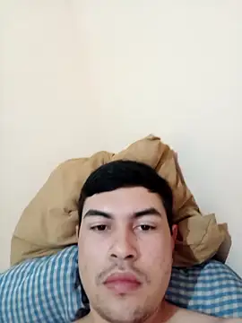 elegante198 (M young) - #brunettes #cam2cam #cheapest-privates #cumshot #ejaculation #erotic-dance #handjob #hd #kissing #massage #masturbation #mexican #mobile #new #oil-show #pump #skinny #small-audience #spanish-speaking #spanking #straight #striptease #white #young
