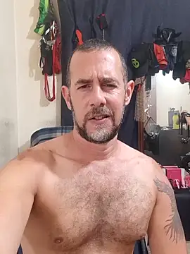 jc_1111 (Ask my age) - Fuck & have fun😈