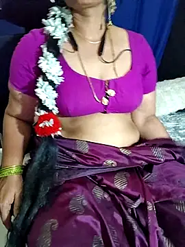 sesiteluguammayi (F milf) - Doggy style asshole 👉,🍑🙈💦💦💦