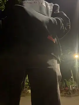 alphamasterxxx (M young) - #best #big-ass #big-balls #bisexuals #black-hair #boots #cam2cam #club #cock-rating #cuckold #cum-play #cumshot #dirty-talk #ejaculation #erotic-dance #flexing #foot-fetish #gamers #handjob #hd #humiliation #jerk-off-instruction #jocks #latin #massage #masturbation #medium #middle-priced-privates #mobile #mustache #office #oil-show #orgasm #outdoor #penis-ring #pov #power-top #precum #recordable-privates #recordable-publics #role-play #rubbing #sex-toys #sexting #short-hair #shower #smoking #sneakers-and-socks #spanish-speaking #sph #sport-gear #striptease #studs #swingers #tattoos #top #trimmed #venezuelan #yoga #young