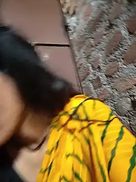Riya_jaan12