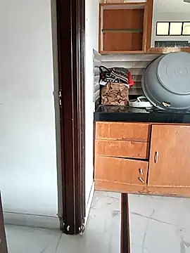angel_ridhi (F milf) - #anal #anal-doggy-style #anal-fingering #anal-indian #anal-masturbation #anal-milfs #anal-petite #ass-to-mouth #best #best-milfs #big-ass #big-ass-anal #big-ass-doggy-style #big-ass-indian #big-ass-milfs #big-clit #black-hair #black-hair-milfs #cam2cam #cheapest-privates #cheapest-privates-best #cheapest-privates-indian #cheapest-privates-milfs #dirty-talk #doggy-style #facesitting #fingering #fingering-indian #fingering-milfs #flashing #handjob #handjob-milfs #indian #indian-milfs #masturbation #milfs #mobile #mobile-milfs #petite #petite-indian #petite-milfs #recordable-publics #role-play #role-play-milfs #romantic #romantic-indian #romantic-milfs #sexting #topless #topless-indian #topless-milfs