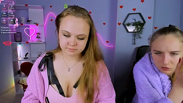 keylas_moan (G teen) - flash ass