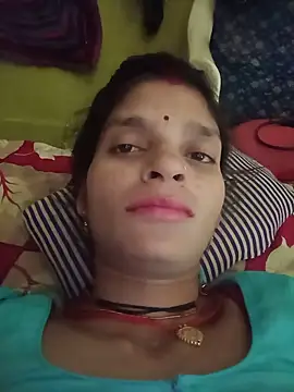 punam_jindal (F young) - #anal #anal-doggy-style #anal-fingering #anal-indian #anal-petite #anal-young #brunettes #brunettes-petite #brunettes-young #cam2cam #cheapest-privates #cheapest-privates-indian #cheapest-privates-young #doggy-style #fingering #fingering-indian #fingering-young #hd #indian #indian-young #mobile #mobile-young #most-affordable-cam2cam #petite #petite-indian #petite-young #small-audience #young
